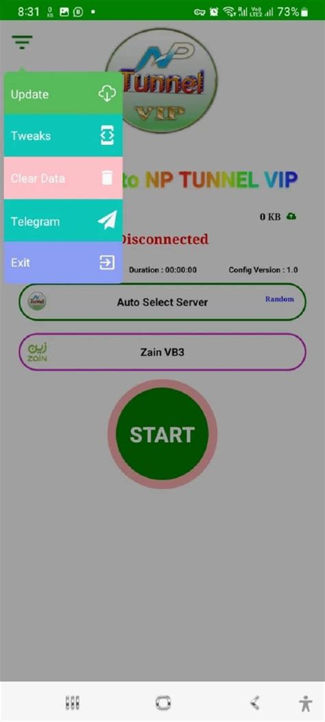 npvip app download ios